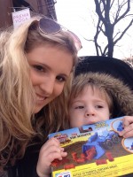 /album/fotogalerie/liam-spielzeug-jpg1/